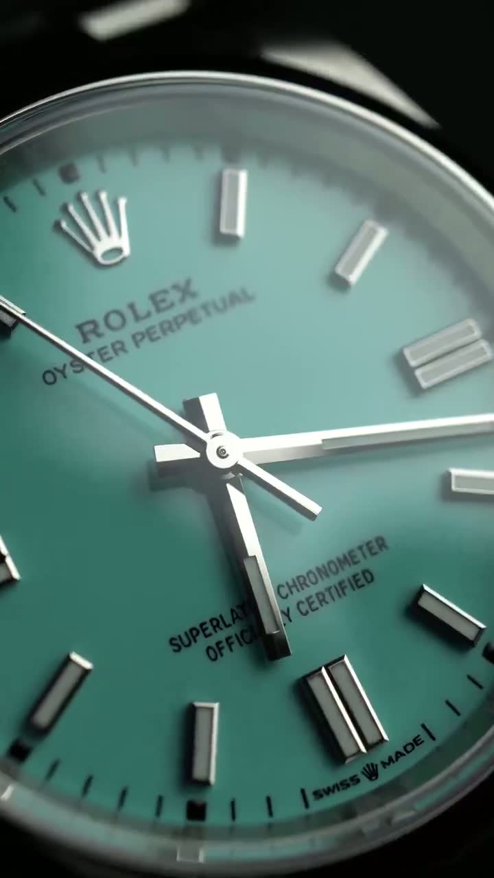 Luxury watches valued and purchased by AJ Timepieces