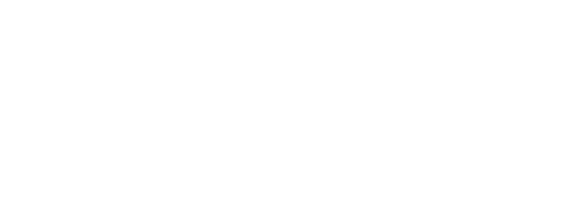 TC Comps logo
