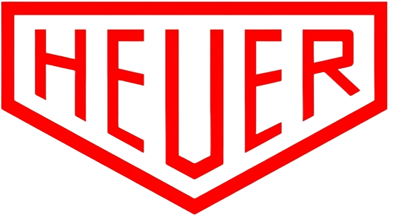 TAG Heuer