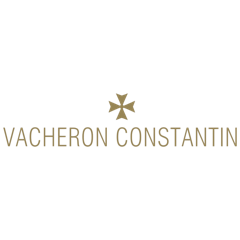 Vacheron Constantin