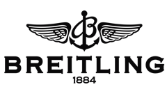 Breitling